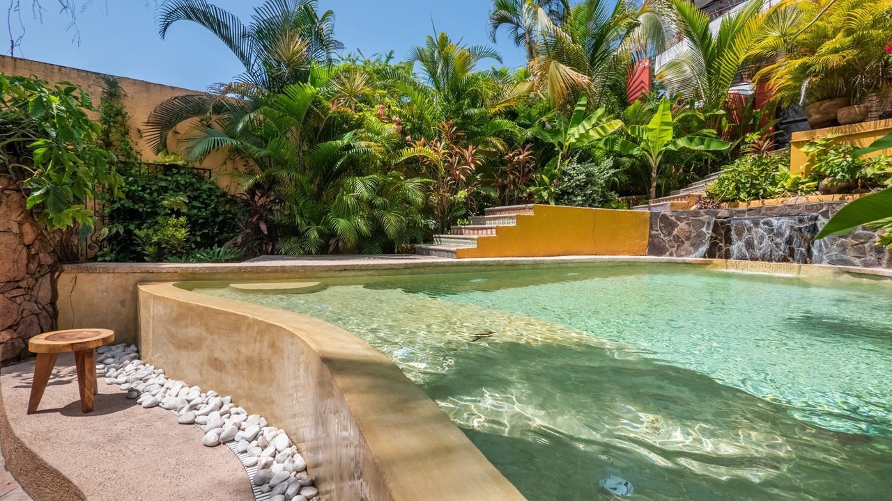 Photo of Outdoor in Sayulita