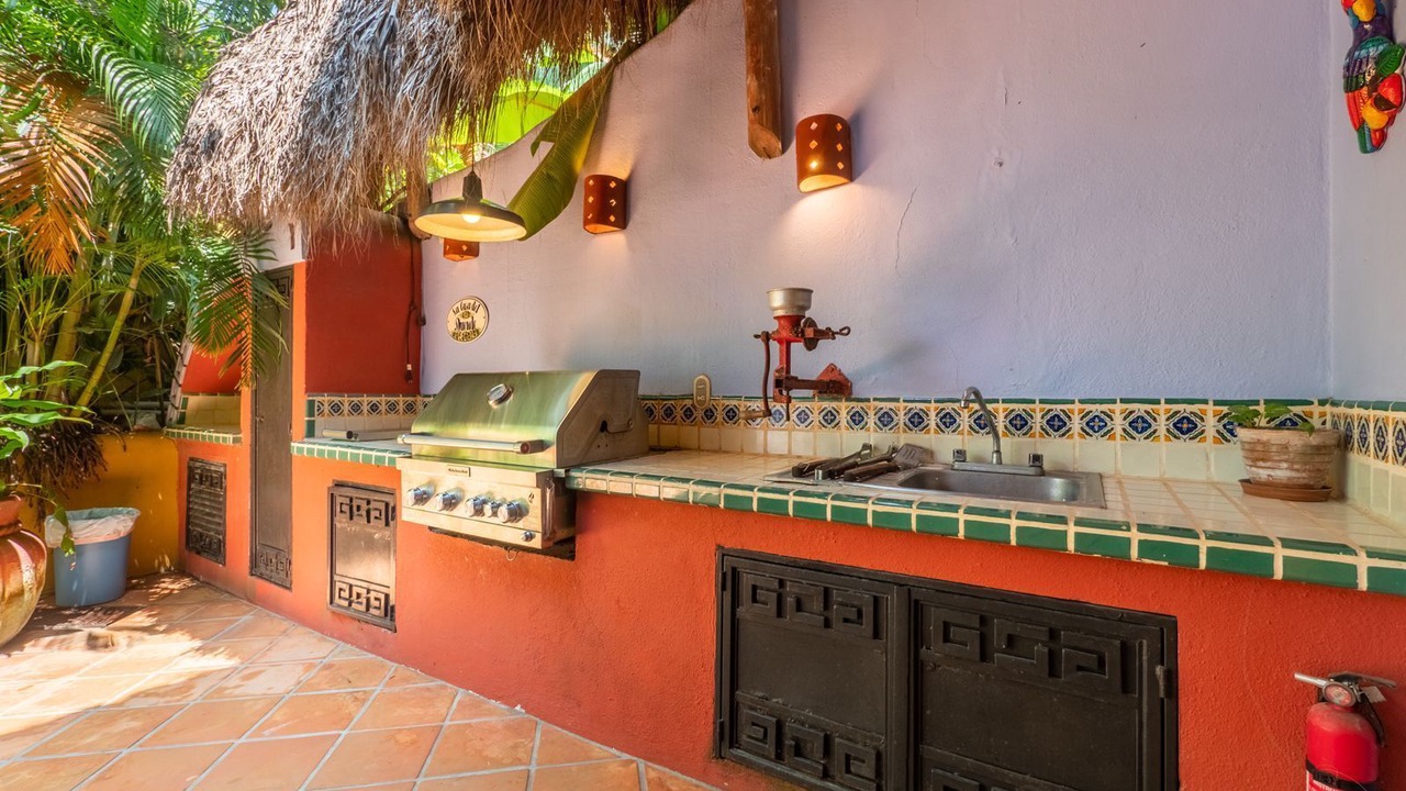 Photo of Others in Sayulita