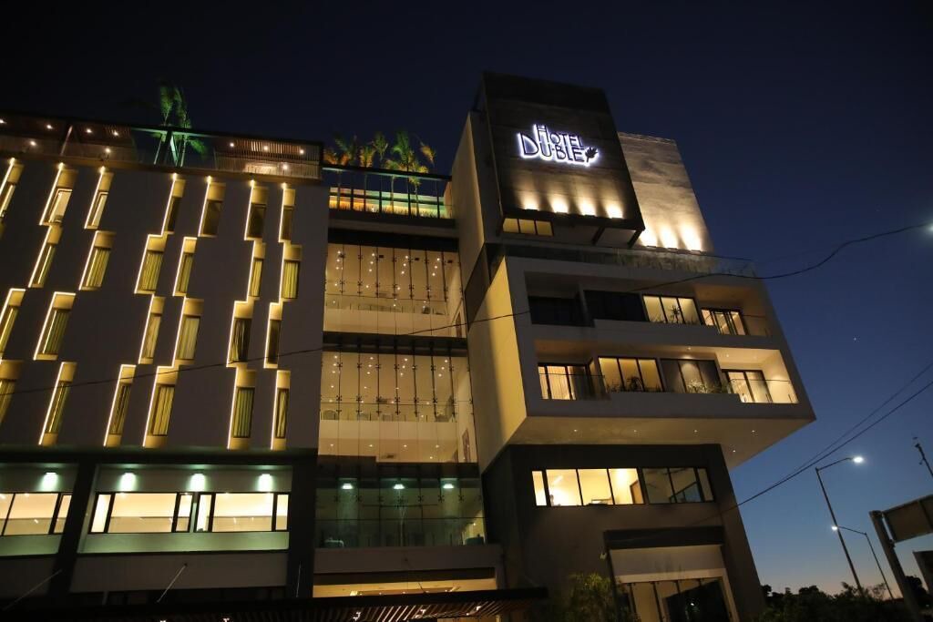Photo of Outdoor in Navojoa