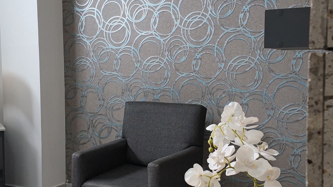 Photo of Others in Aguascalientes