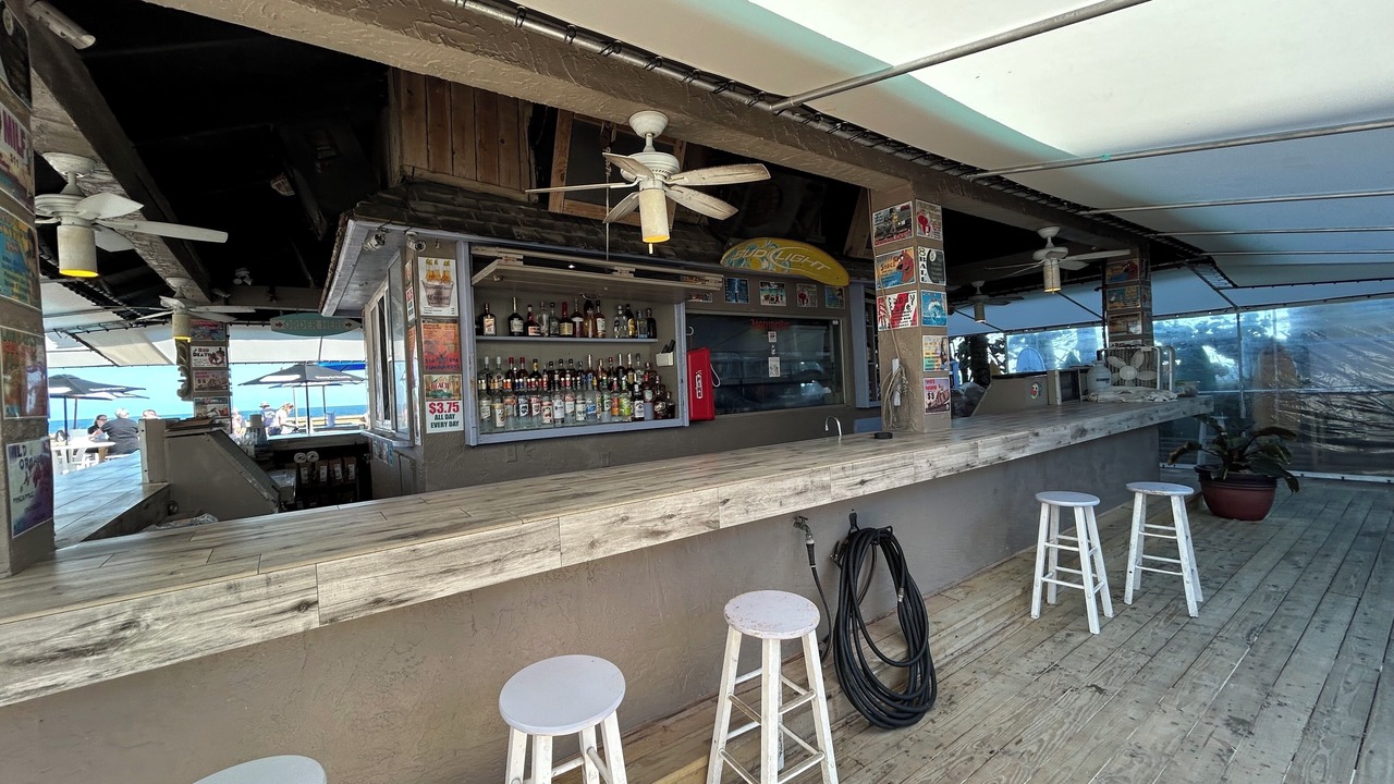 Photo of Others in New Smyrna Beach