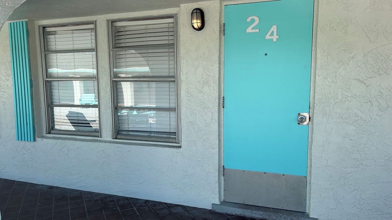 Photo of Others in New Smyrna Beach