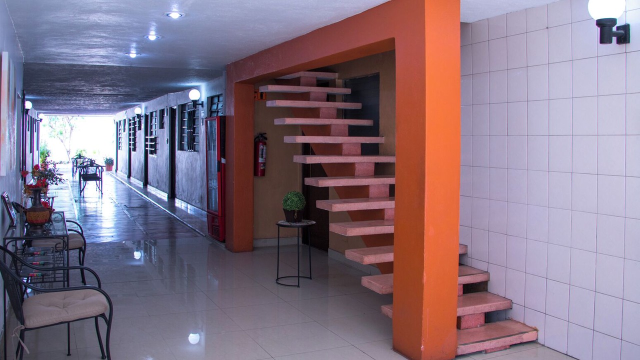 Photo of Others in Centro
