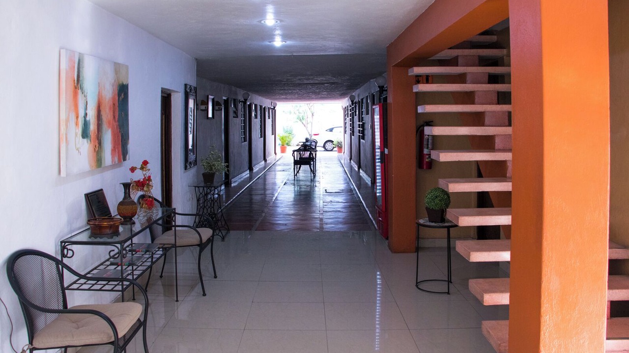 Photo of Others in Centro