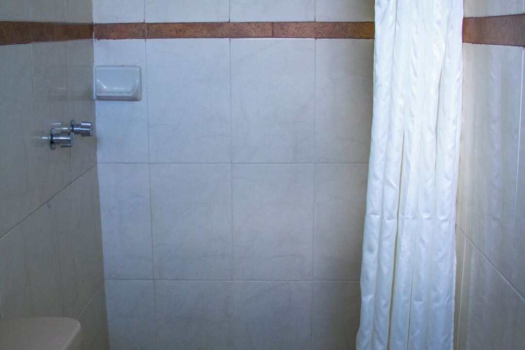 Photo of Bathroom in Centro