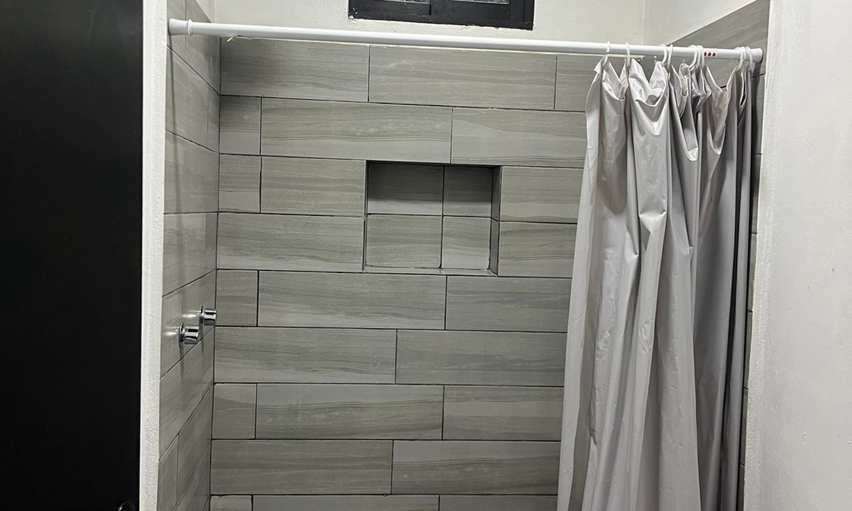 Photo of Bathroom in Calderitas