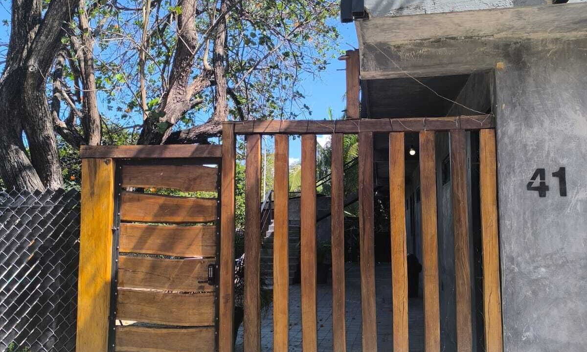 Photo of Outdoor in Calderitas