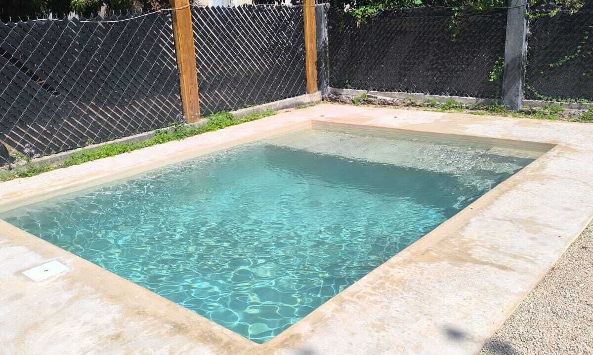Photo of Outdoor in Calderitas