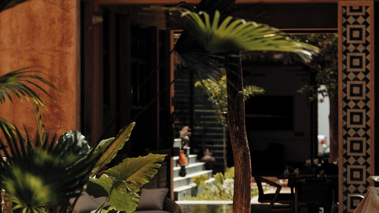 Photo of Outdoor in Centro