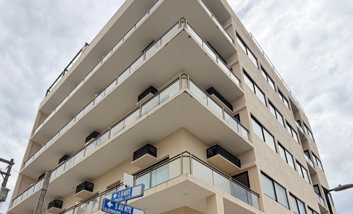 Photo of Outdoor in Centro