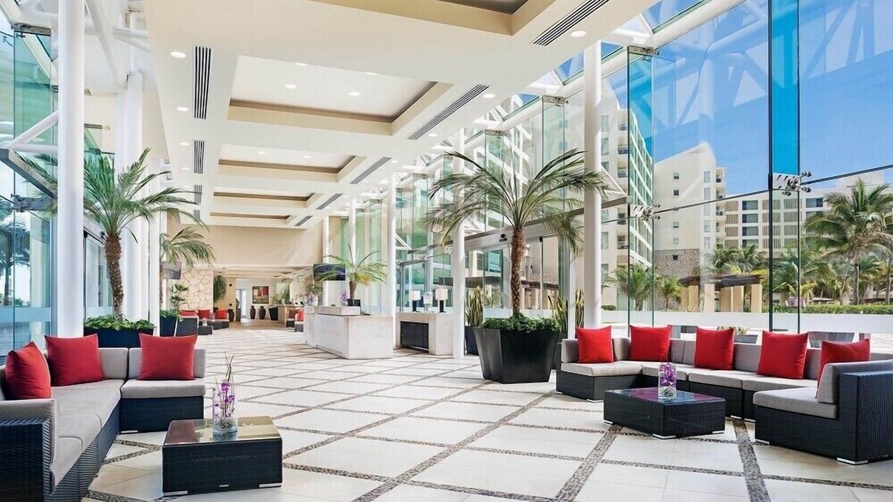 Photo of Others in Zona Hotelera
