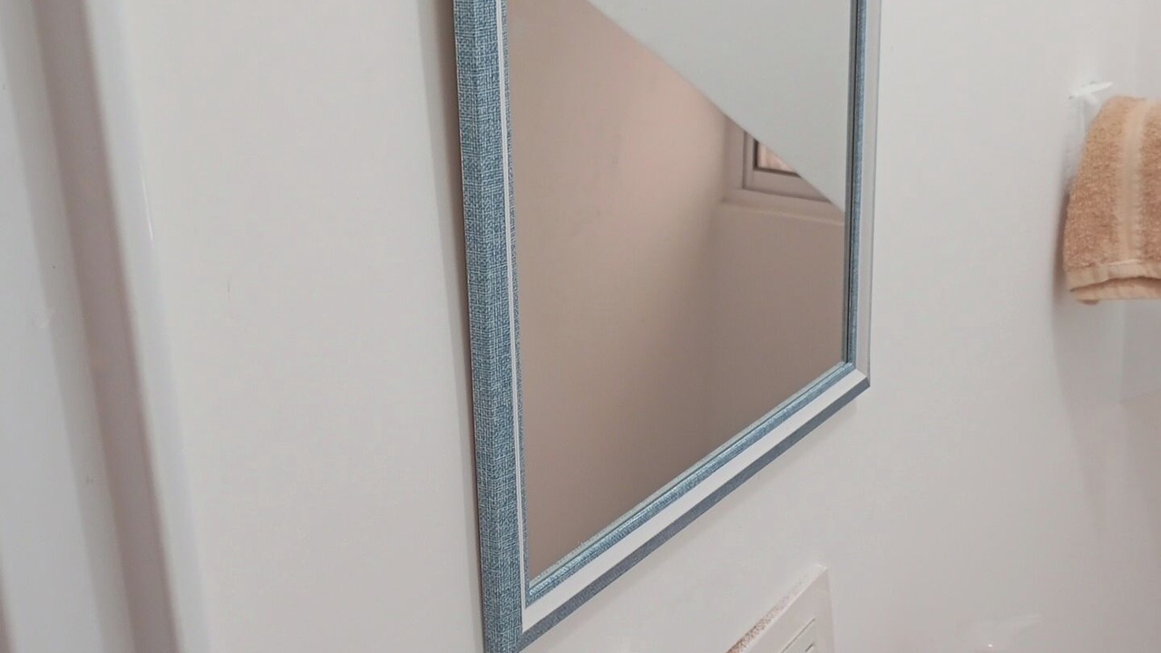 Photo of Bathroom in Apodaca