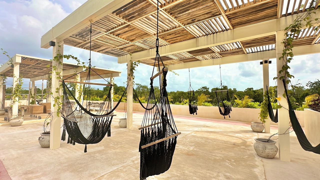 Photo of Outdoor in Tulum