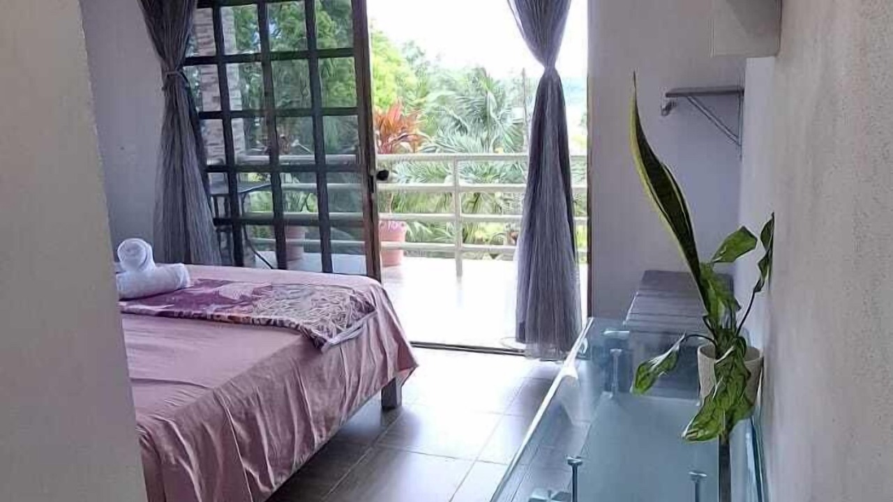 Photo of Bedroom in Xul-Ha