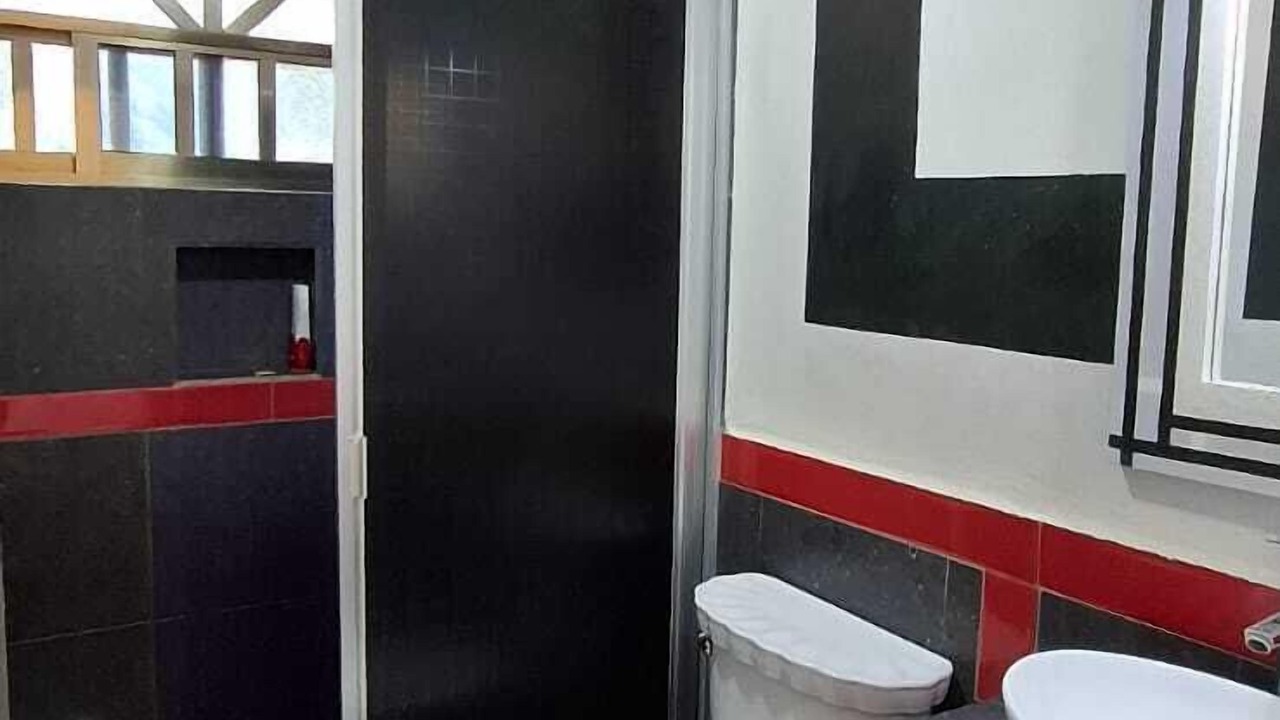 Photo of Bathroom in Xul-Ha