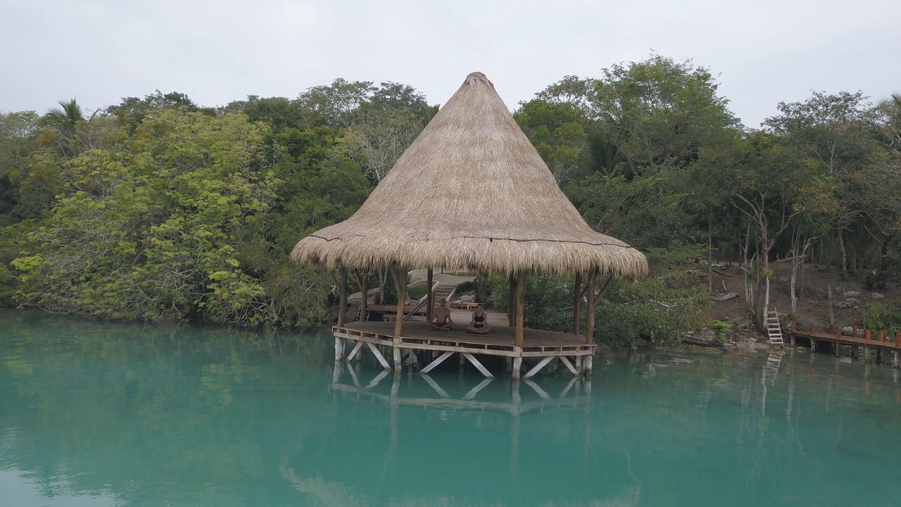 Photo of Outdoor in Buenavista