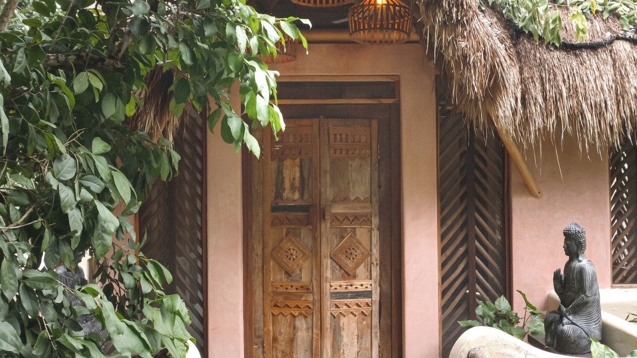 Photo of Outdoor in Buenavista