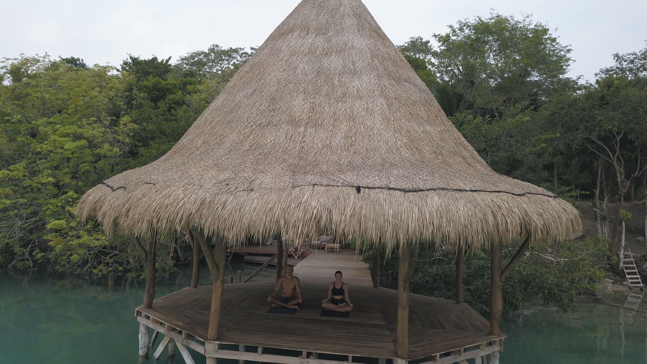 Photo of Others in Buenavista