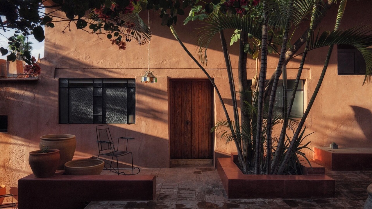 Photo of Outdoor in Ruta Independencia
