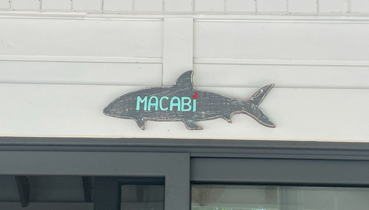 Photo of Others in Xcalak