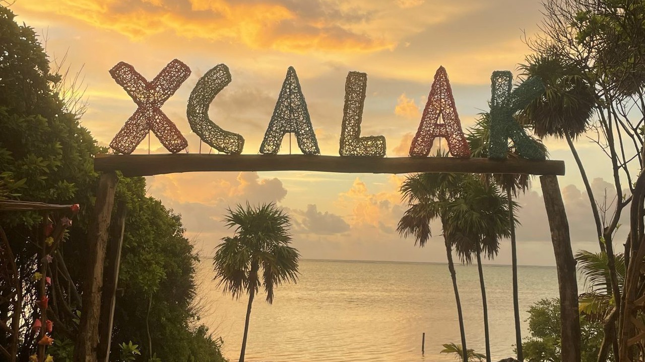 Photo of Outdoor in Xcalak