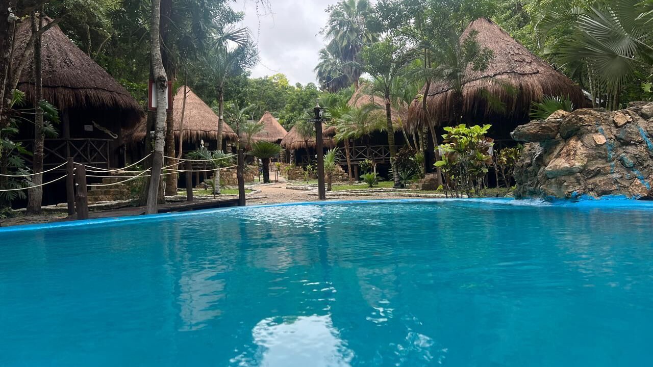 Photo of Outdoor in Bacalar