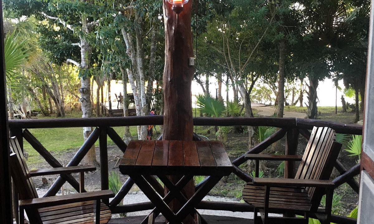 Photo of Others in Bacalar