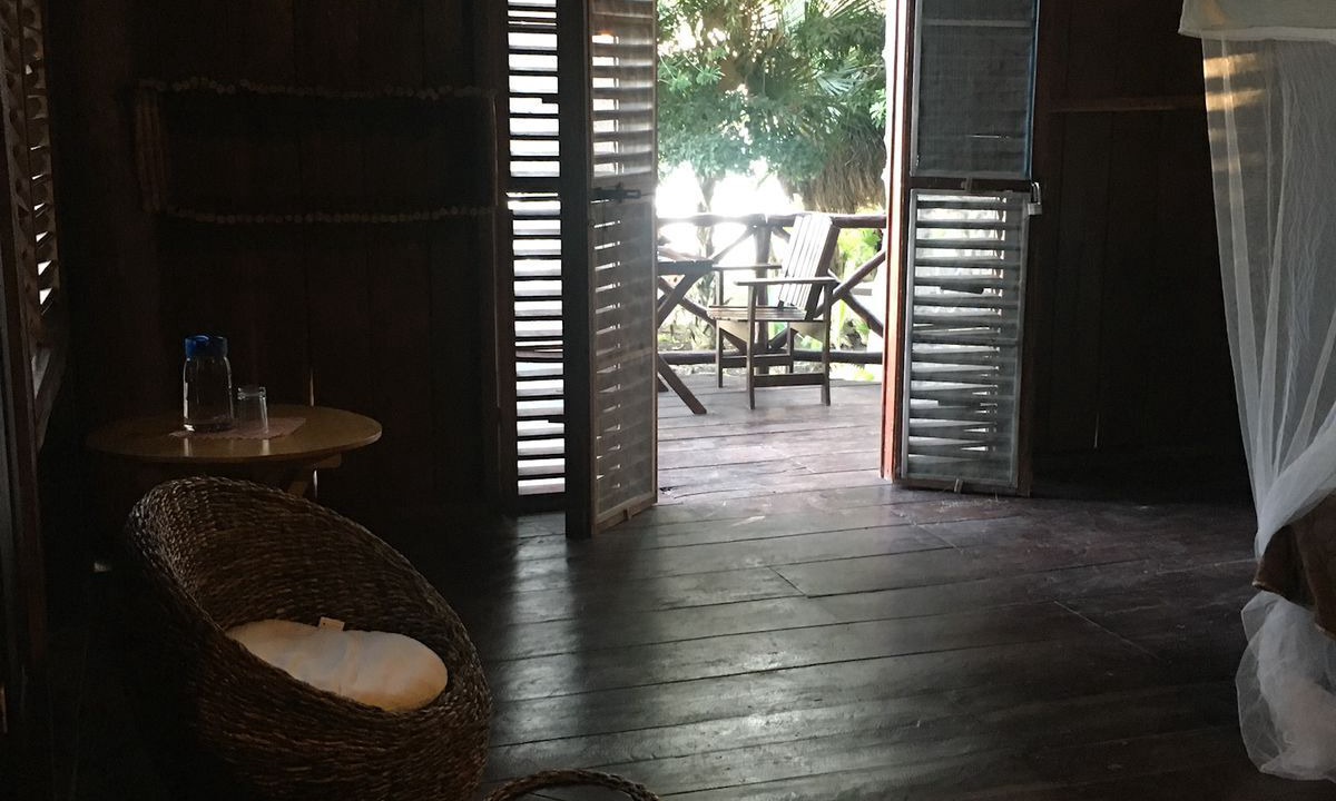 Photo of Others in Bacalar