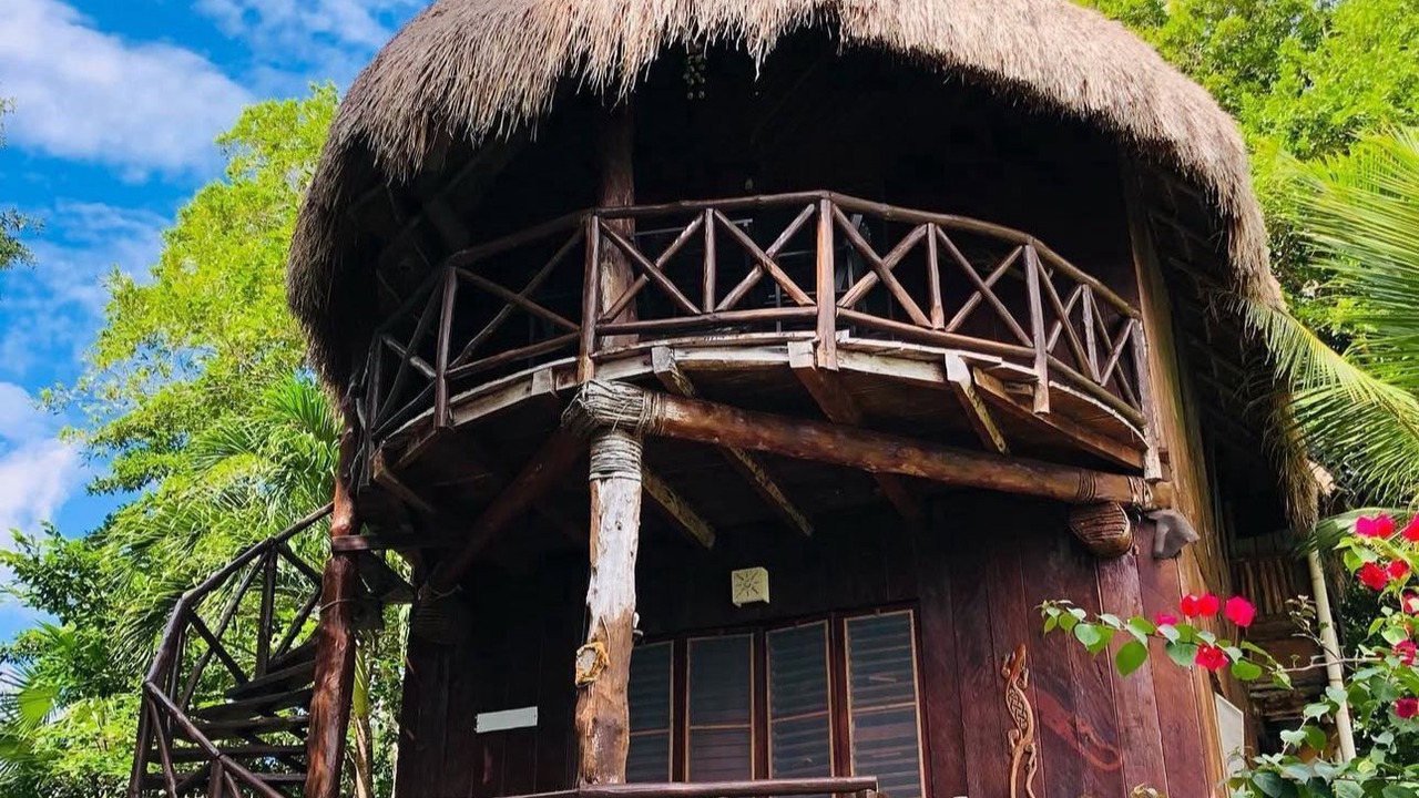 Photo of Others in Bacalar