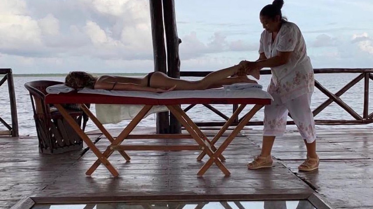 Photo of Others in Bacalar