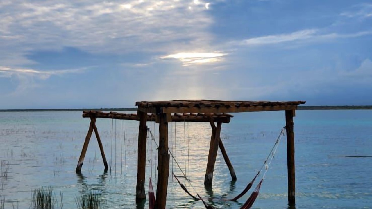 Photo of Others in Bacalar