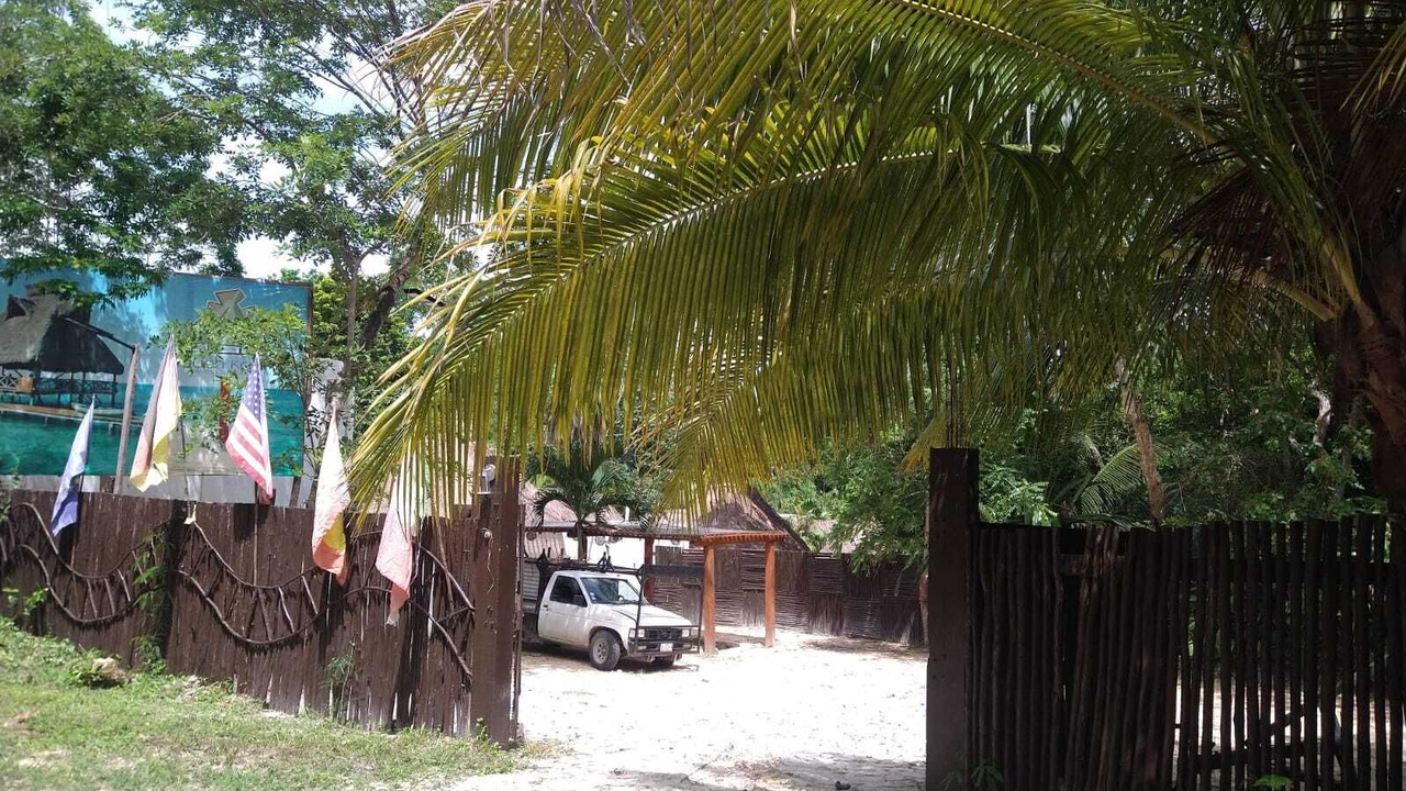 Photo of Outdoor in Bacalar