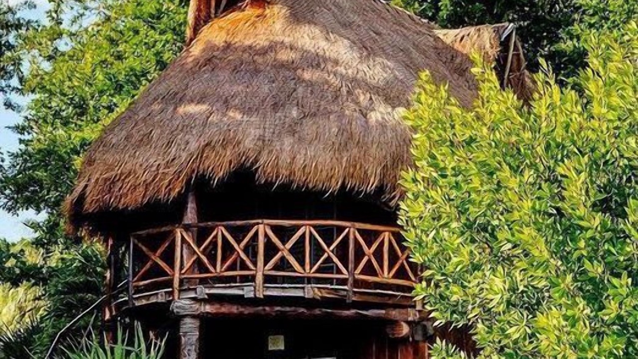 Photo of Others in Bacalar