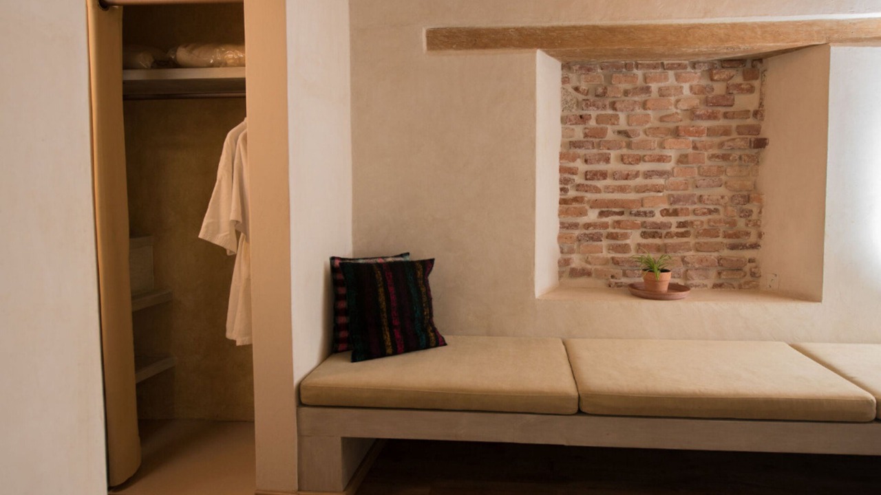 Photo of Bedroom in Zona Centro