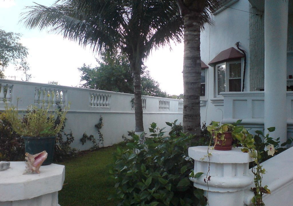 Photo of Outdoor in Alfredo V. Bonfil