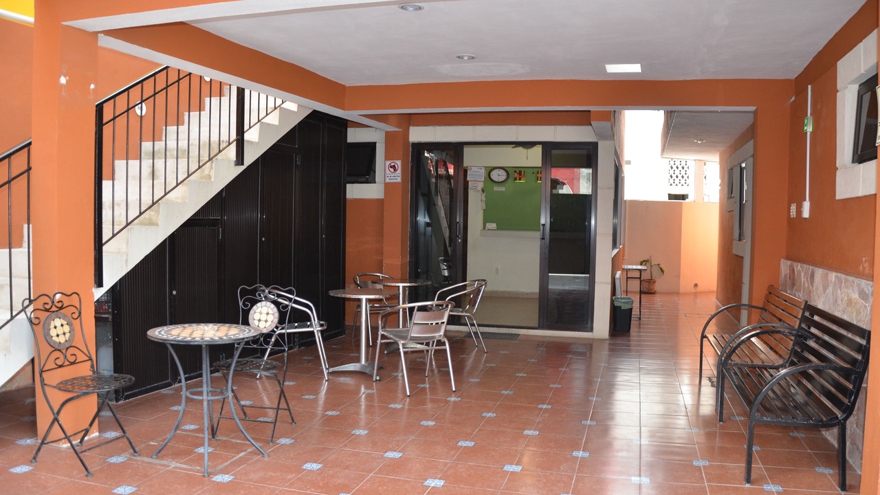 Photo of Others in Campeche