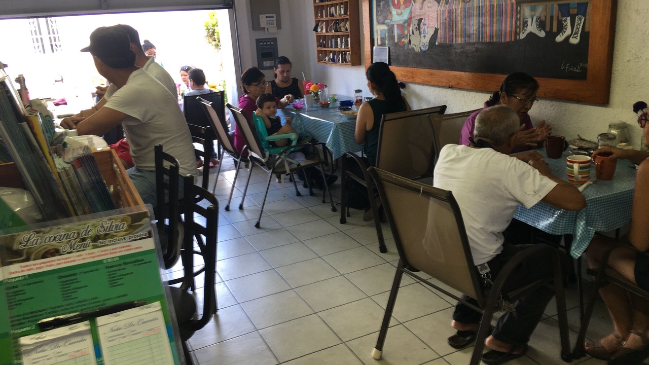 Photo of Others in Colonia Andres