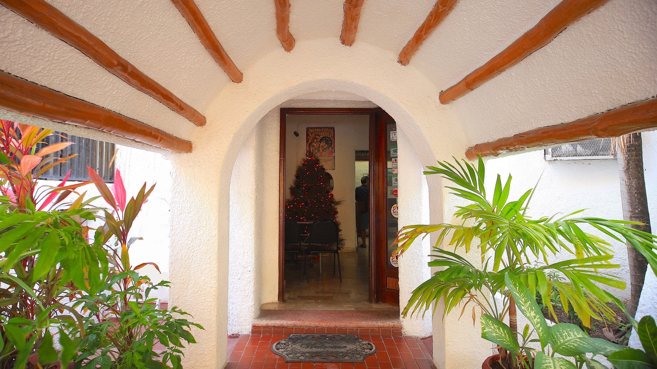 Photo of Others in Avenida Tulum