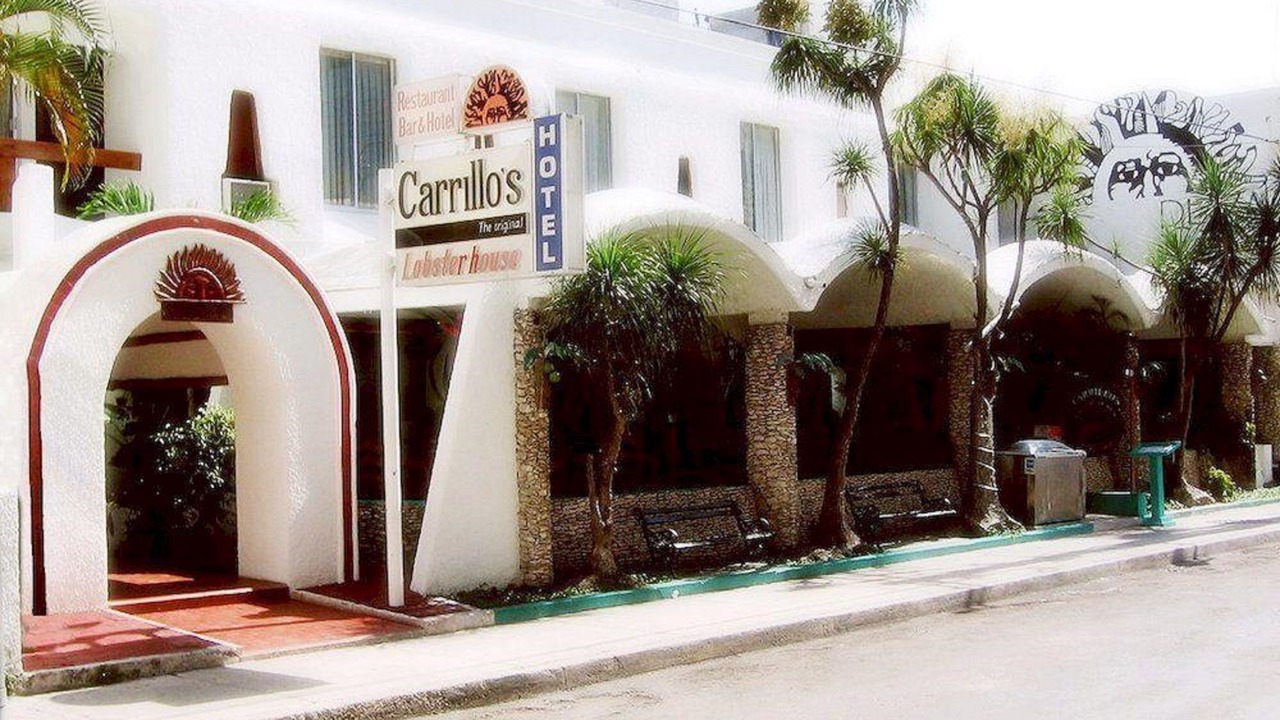 Photo of Others in Avenida Tulum