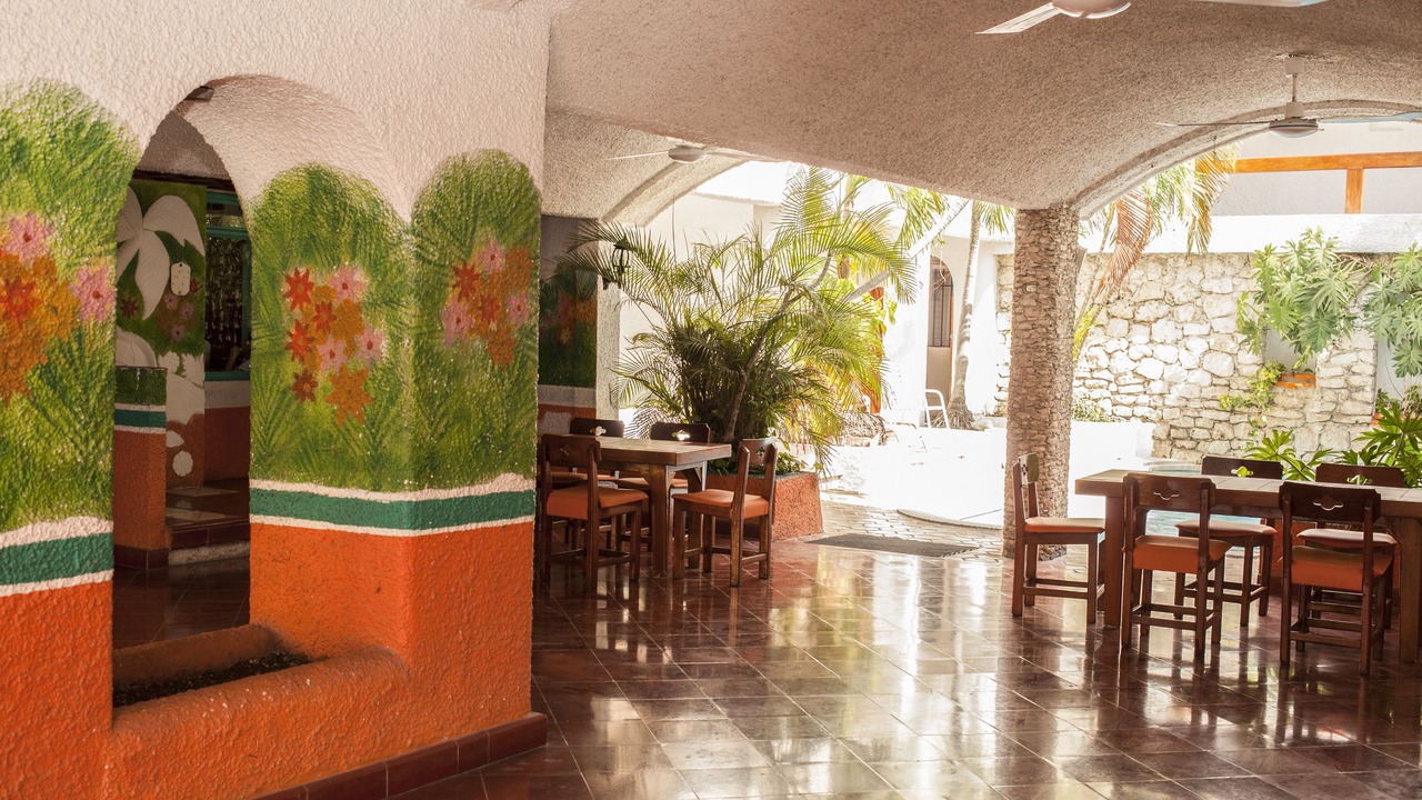 Photo of Others in Avenida Tulum