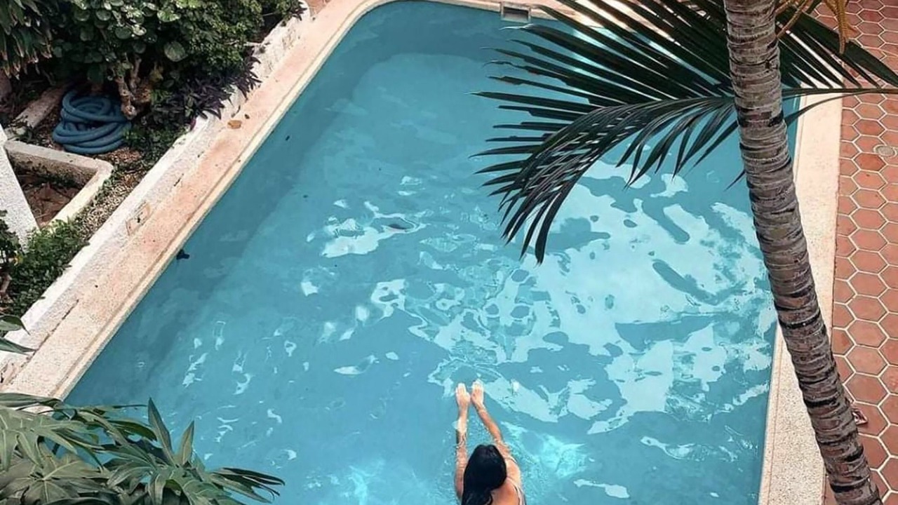 Photo of Outdoor in Avenida Tulum