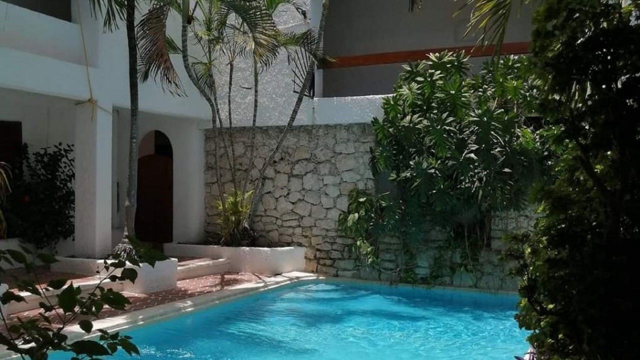 Photo of Others in Avenida Tulum