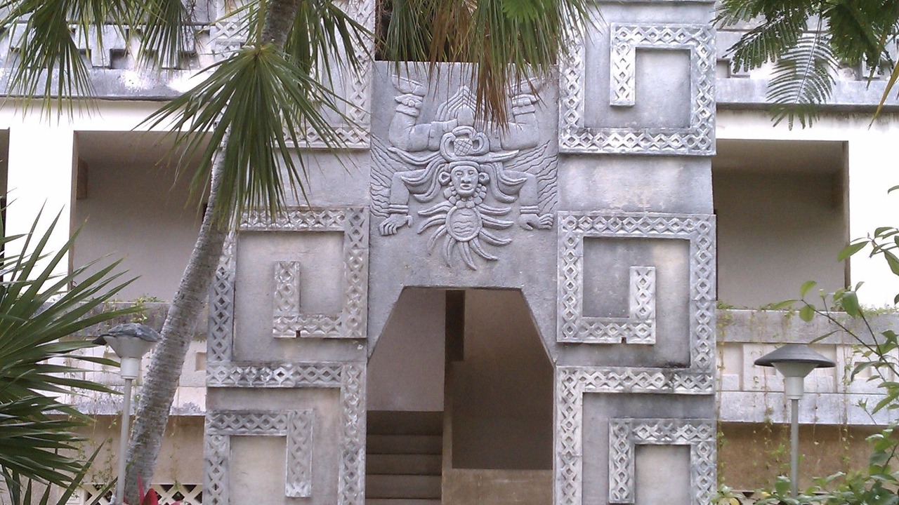 Photo of Outdoor in San Miguel