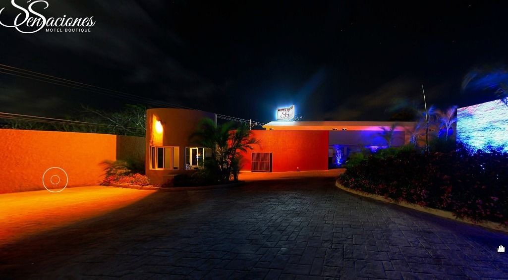 Photo of Others in Puerto Morelos