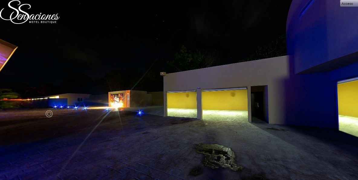 Photo of Outdoor in Puerto Morelos