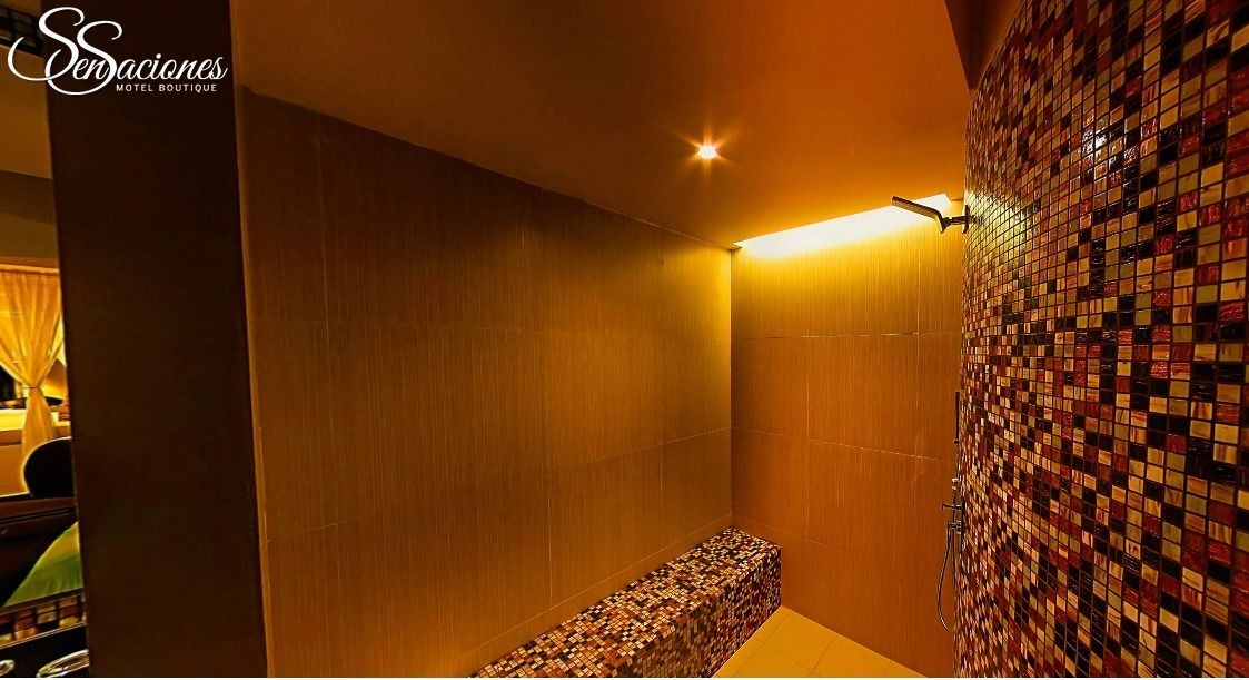 Photo of Bathroom in Puerto Morelos