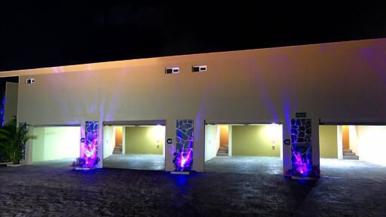 Photo of Outdoor in Puerto Morelos