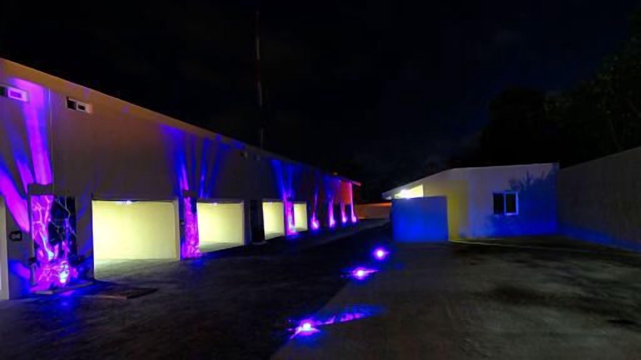 Photo of Outdoor in Puerto Morelos