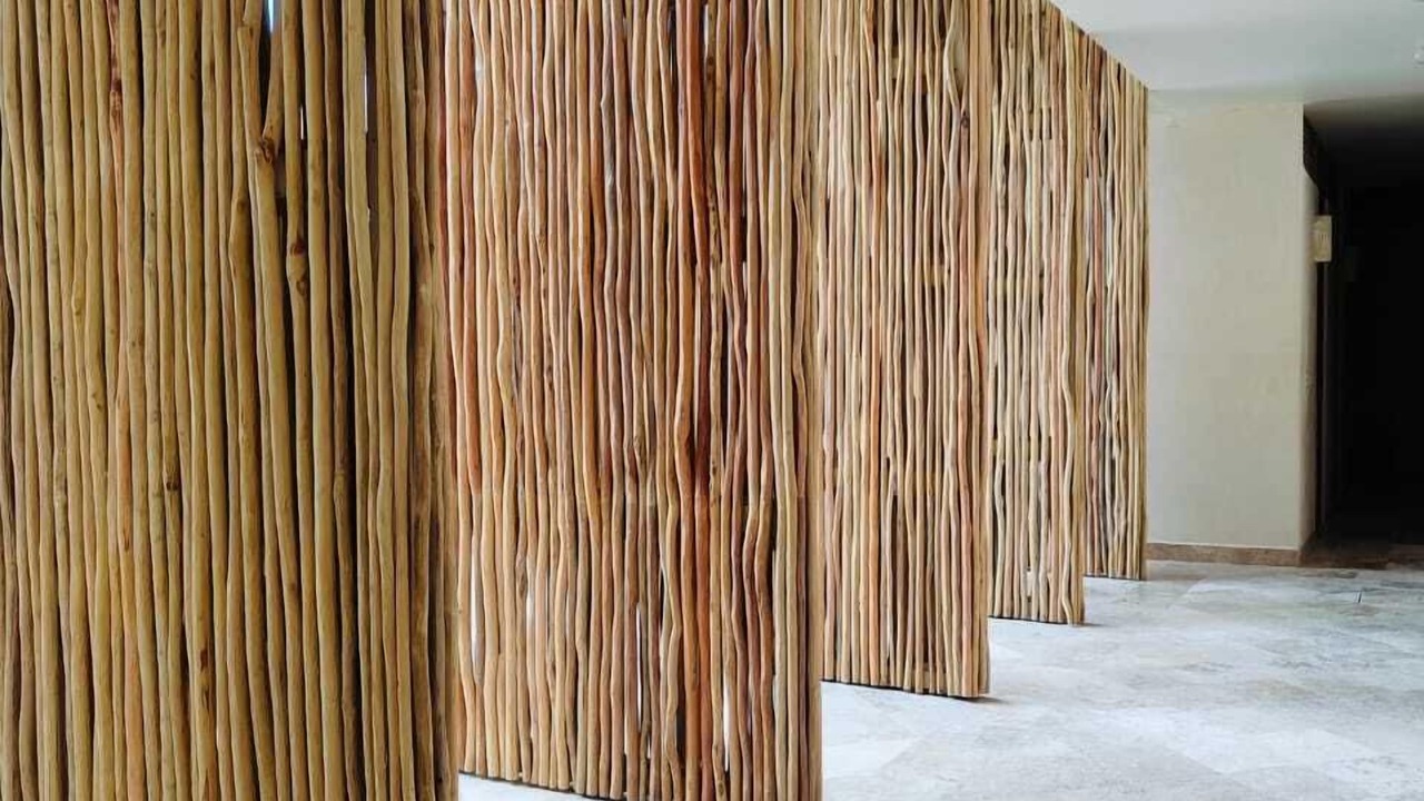 Photo of Others in Tulum City Center