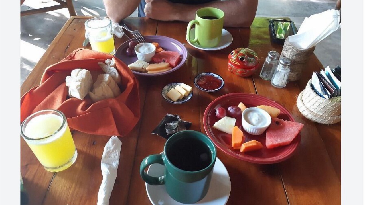Photo of Others in Izamal